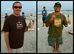 (31) TGSA trophy montage.jpg    (1000x730)    303 KB                              click to see enlarged picture